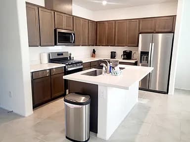 Interior or exterior view at 901 Almandine Pl — listing photo