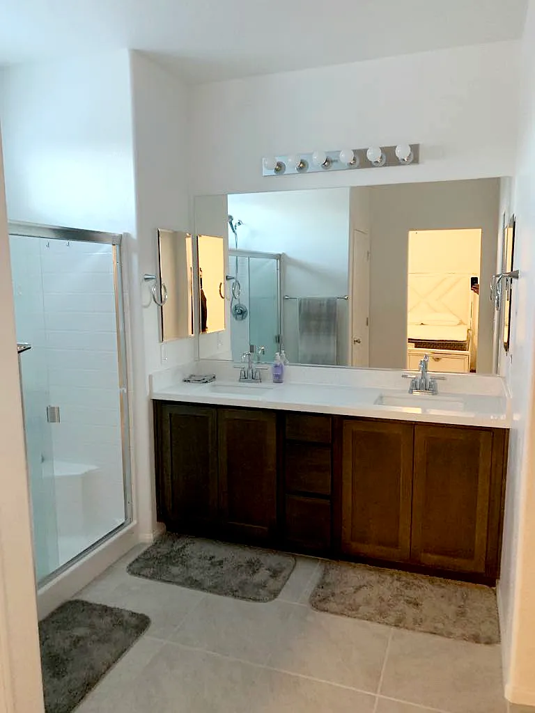 Outdoor or community context at 901 Almandine Pl — listing photo