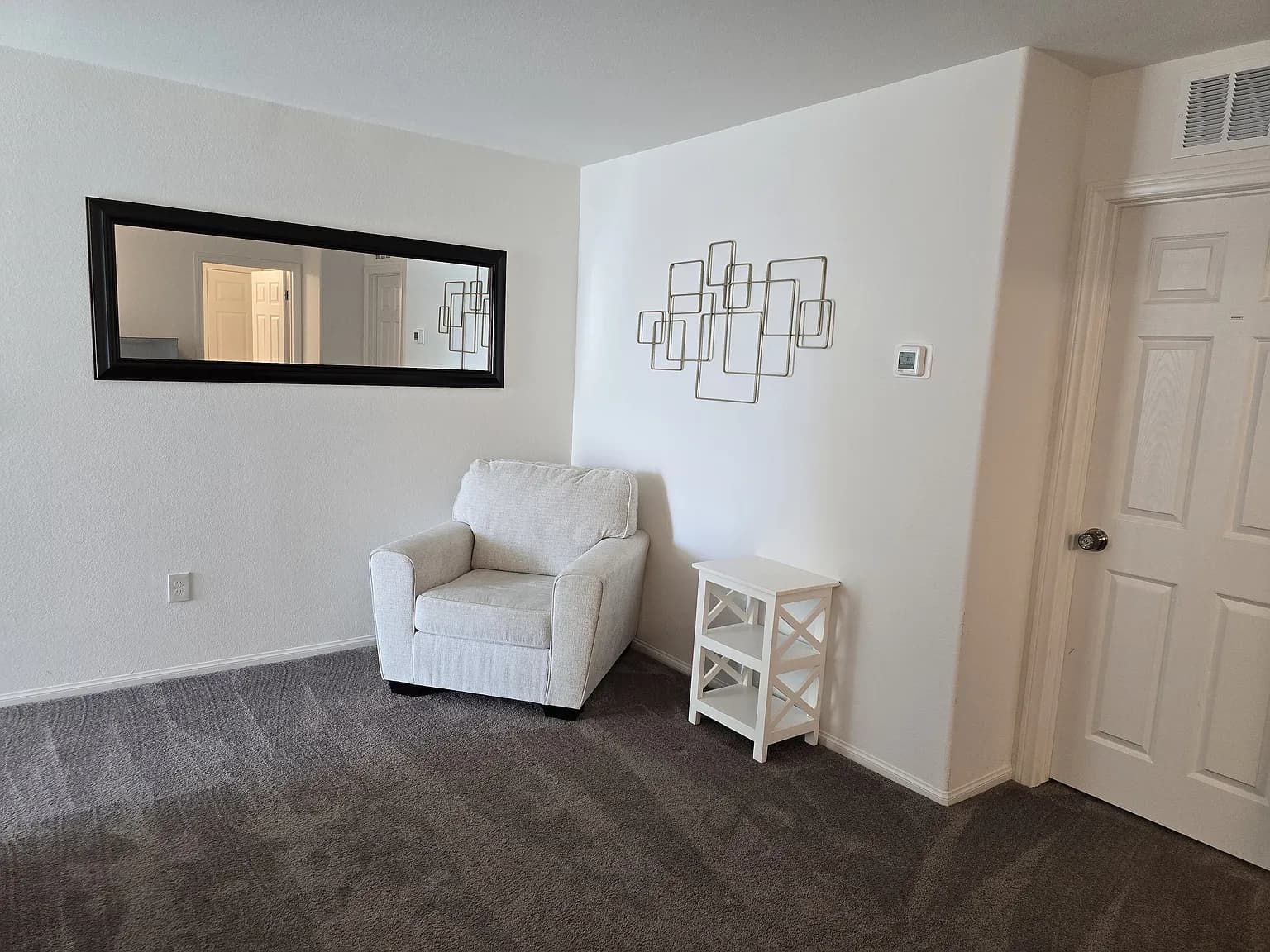 Interior or exterior view at 901 Almandine Pl — listing photo